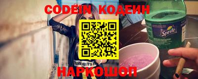 СК Кингисепп