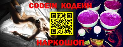 СК Кингисепп
