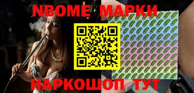 не бодяженный Кимры