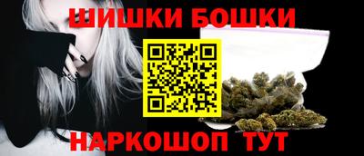 не бодяженный Кимры