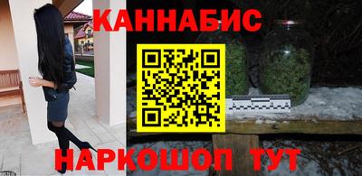 СК Кингисепп