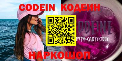 СК Кингисепп