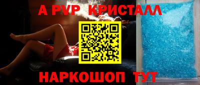 не бодяженный Кимры