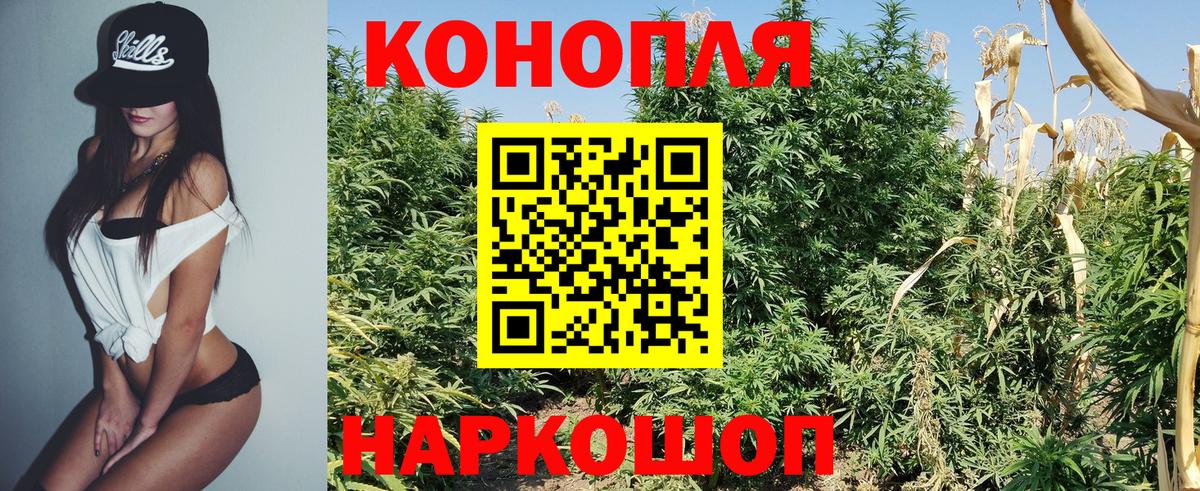 Шишки марихуана LSD WEED Кудрово